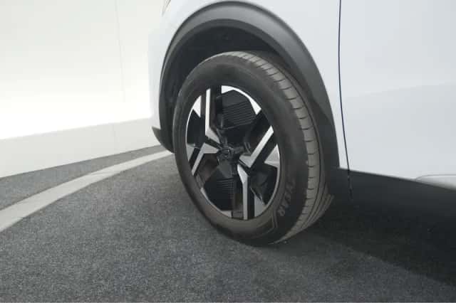 Peugeot 2008 (2024) thumbnail 20