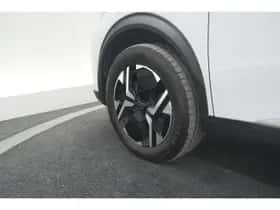 Peugeot 2008 (2024) thumbnail 20