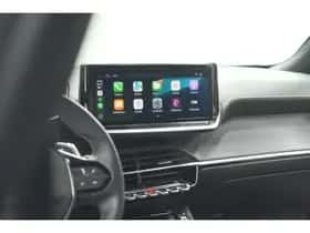 Peugeot 2008 (2024) thumbnail 3