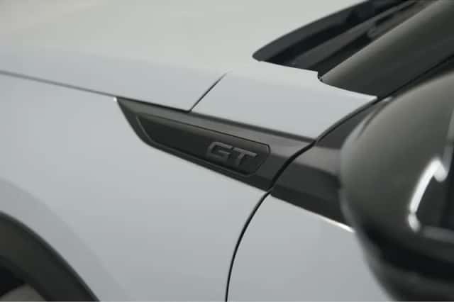 Peugeot 2008 (2024) thumbnail 21