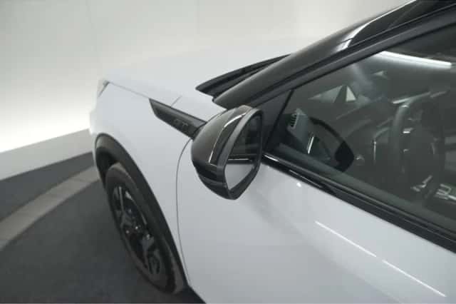Peugeot 2008 (2024) thumbnail 22