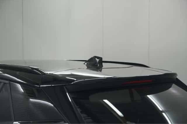 Peugeot 2008 (2024) thumbnail 24