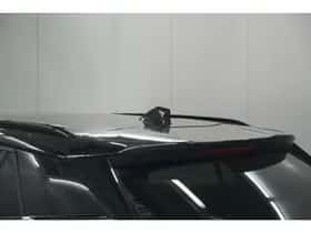 Peugeot 2008 (2024) thumbnail 24