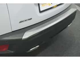 Peugeot 2008 (2024) thumbnail 25
