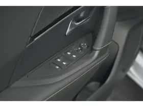Peugeot 2008 (2024) thumbnail 26