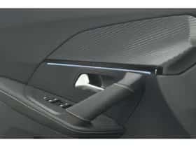 Peugeot 2008 (2024) thumbnail 27