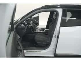 Peugeot 2008 (2024) thumbnail 28