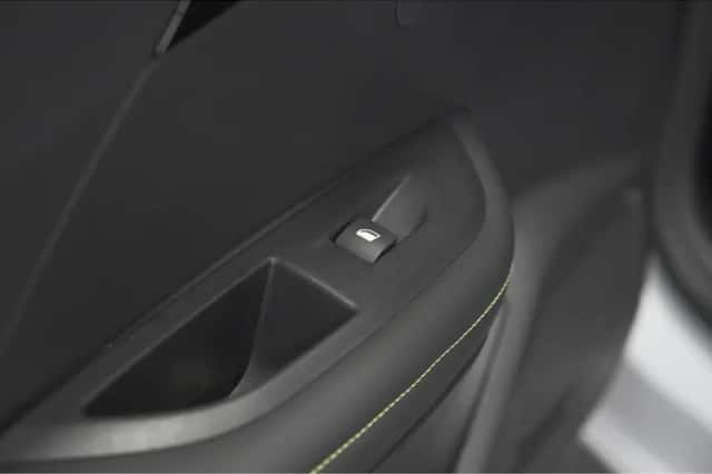 Peugeot 2008 (2024) thumbnail 30