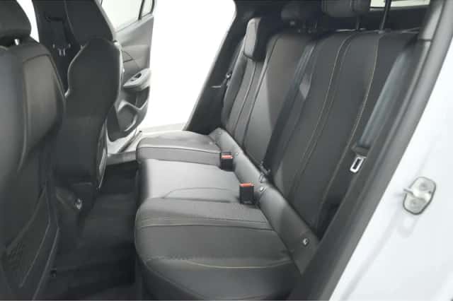 Peugeot 2008 (2024) thumbnail 32