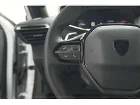 Peugeot 2008 (2024) thumbnail 34