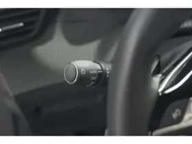 Peugeot 2008 (2024) thumbnail 38