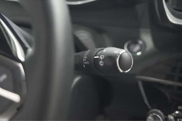 Peugeot 2008 (2024) thumbnail 39