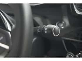 Peugeot 2008 (2024) thumbnail 39