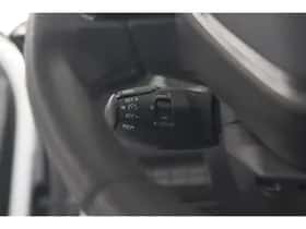 Peugeot 2008 (2024) thumbnail 40