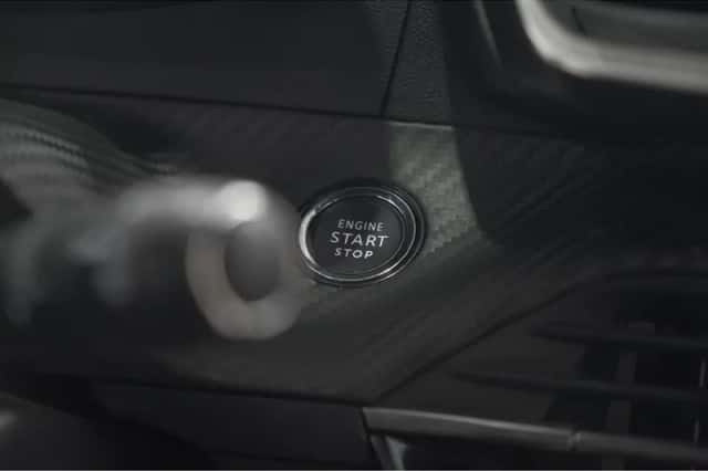 Peugeot 2008 (2024) thumbnail 41