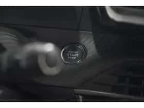 Peugeot 2008 (2024) thumbnail 41