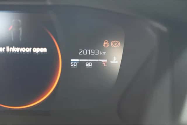 Peugeot 2008 (2024) thumbnail 42
