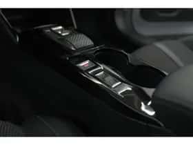 Peugeot 2008 (2024) thumbnail 43
