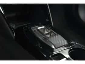 Peugeot 2008 (2024) thumbnail 44