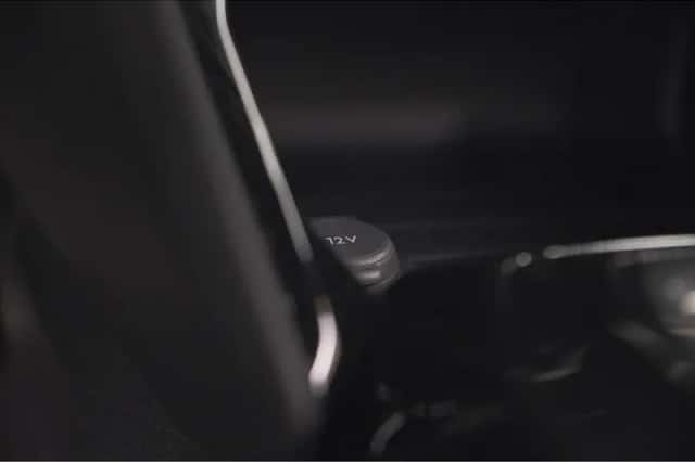 Peugeot 2008 (2024) thumbnail 45