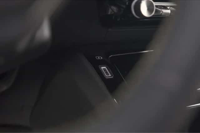 Peugeot 2008 (2024) thumbnail 46