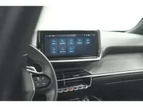 Peugeot 2008 (2024) thumbnail 48