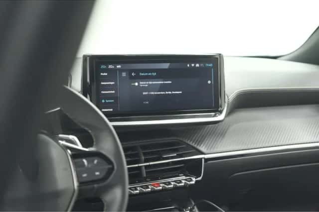 Peugeot 2008 (2024) thumbnail 50