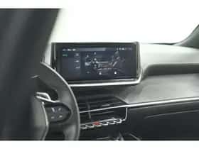 Peugeot 2008 (2024) thumbnail 52
