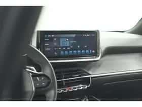 Peugeot 2008 (2024) thumbnail 54