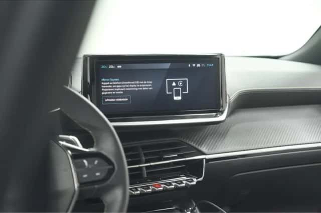 Peugeot 2008 (2024) thumbnail 55