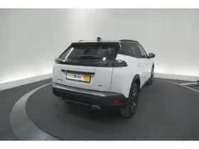 Peugeot 2008 (2024) thumbnail 60