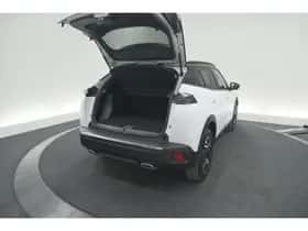 Peugeot 2008 (2024) thumbnail 61