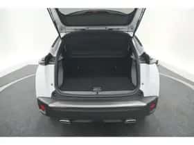 Peugeot 2008 (2024) thumbnail 62