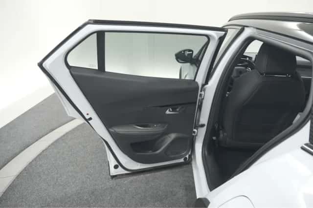 Peugeot 2008 (2024) thumbnail 66