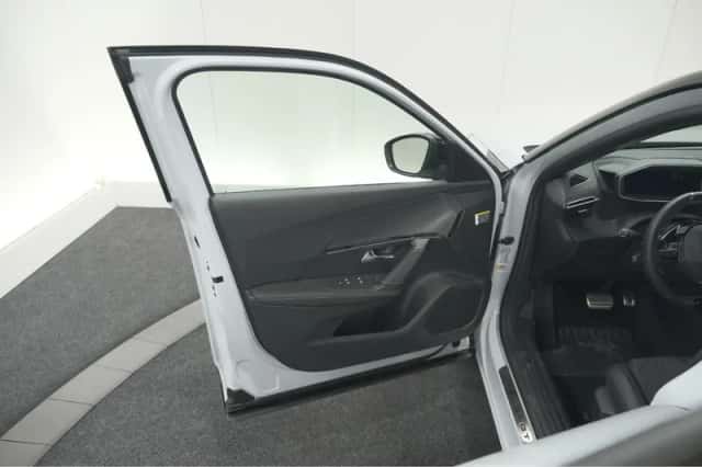 Peugeot 2008 (2024) thumbnail 67