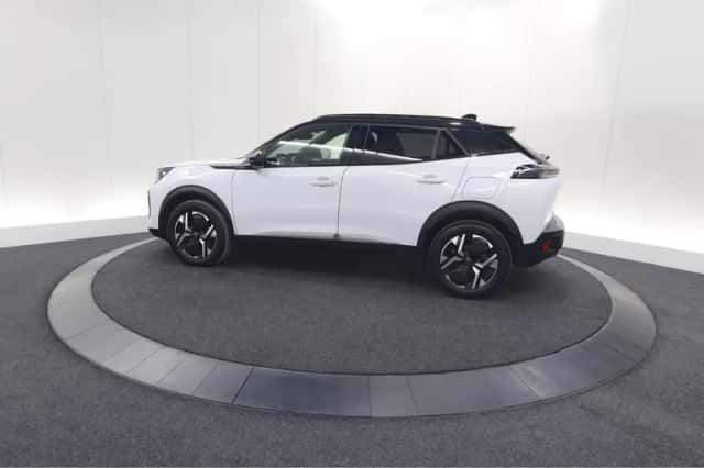 Peugeot 2008 (2024) thumbnail 68
