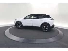 Peugeot 2008 (2024) thumbnail 68