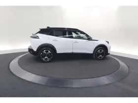 Peugeot 2008 (2024) thumbnail 9