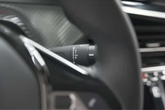 Peugeot 208 (2024) thumbnail 40