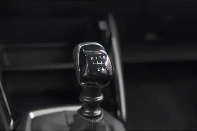 Peugeot 208 (2024) thumbnail 47