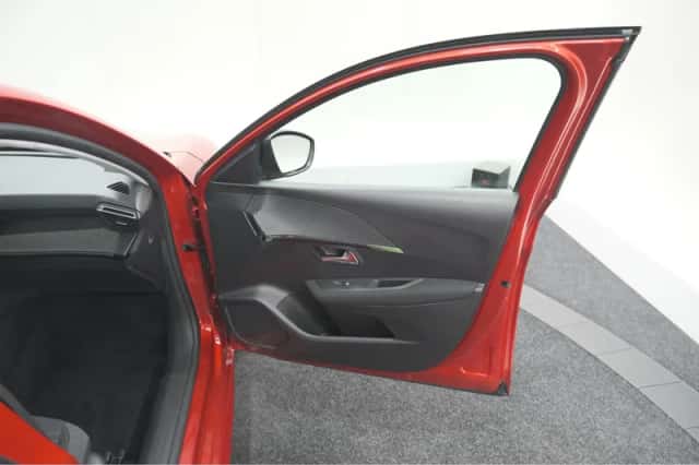 Peugeot 208 (2024) thumbnail 55