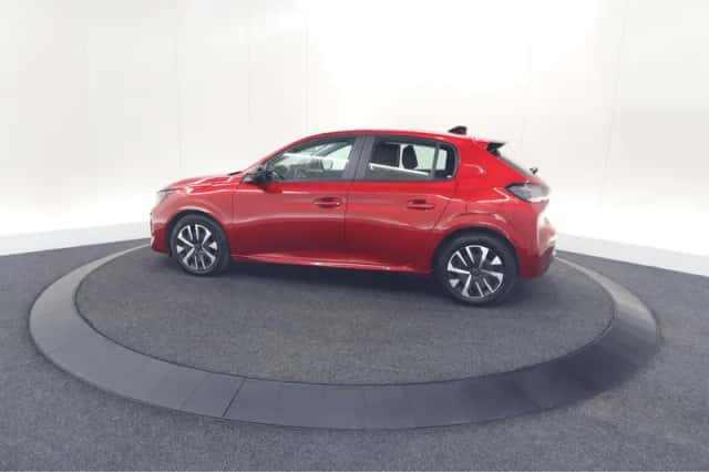 Peugeot 208 (2024) thumbnail 58
