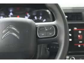 Citroën C3 (2022) thumbnail 30