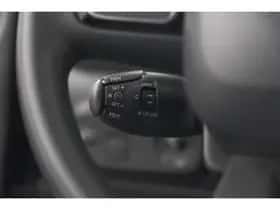 Citroën C3 (2022) thumbnail 33