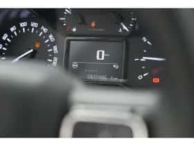 Citroën C3 (2022) thumbnail 36