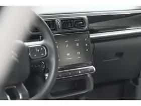 Citroën C3 (2022) thumbnail 42