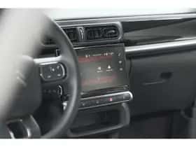 Citroën C3 (2022) thumbnail 45