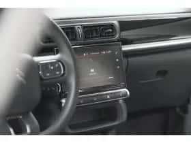 Citroën C3 (2022) thumbnail 46