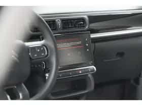 Citroën C3 (2022) thumbnail 47