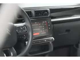 Citroën C3 (2022) thumbnail 49